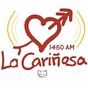 RCN - La Cariñosa Manizales logo