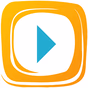 BestNetRadio - Warm and Soft Hits logo