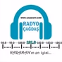 Çağdaş Radyo logo