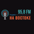 Радио на востоке logo
