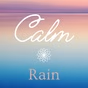 Calm Radio - Calm Rain logo
