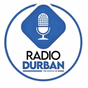 Radio Durban logo