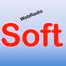 SOFT logo