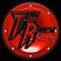 Tok Rock Radio logo