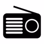 QMR FM - Cinema logo