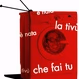 PNBox TV logo