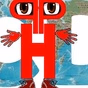 CPDPH logo
