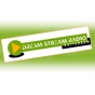 Dream Stream Radio Rotterdam logo