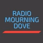 Radio Mourning Dove (RMD) logo