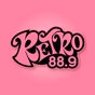 Retro FM San Rafael logo