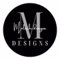 Mr soul logo
