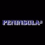 Radio Peninsula logo