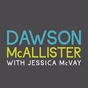 Dawson Online logo