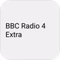 BBC - Radio 4 Extra logo