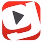 Goeiedag Radio logo