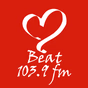 Heartbeat 103.9 FM logo