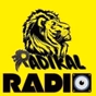 Radikal Radio logo