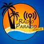 Radio Paraíso logo