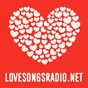 Love Songs radio logo