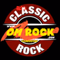 OM Rock Radio logo
