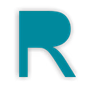 Rahanopolis Online Radio logo