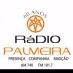 Rádio Palmeira FM logo