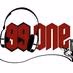 99 One - WRWS-LP logo