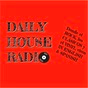 Daily House Radio logo