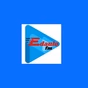Edaulo FM logo