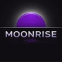 Moonrise Radio logo