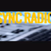 Sync Radio logo