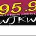 WJKW logo