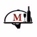 Taste Trekkers Radio logo