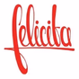 Felicita FM logo