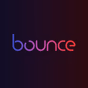 Bounce logo