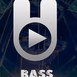 Зайцев.FM - Bass logo