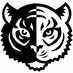 Class Reunion 2004 logo