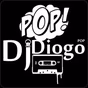 DjDiogo - POP logo