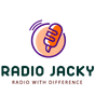 Radio Jacky logo