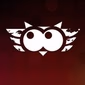 Радио SOVA - Диско-радио SOVA logo