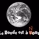 J'adore Web Radio logo