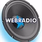 bremerhavenfm logo