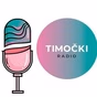 Timočki Radio Zaječar logo