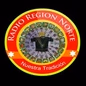 Radio Region Norte logo