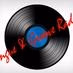 Tongue and Groove Radio logo