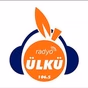 Radyo Ülkü logo
