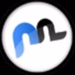 Potencia Music logo