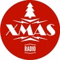 Xmas logo
