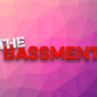 Hits101 Radio - The Bassment logo