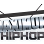 MaximumFM.ca Hip Hop logo
